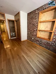 Rented by Fifth & Forever LLC