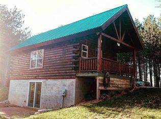 3317 W M 32 Hwy, East Jordan, MI 49727