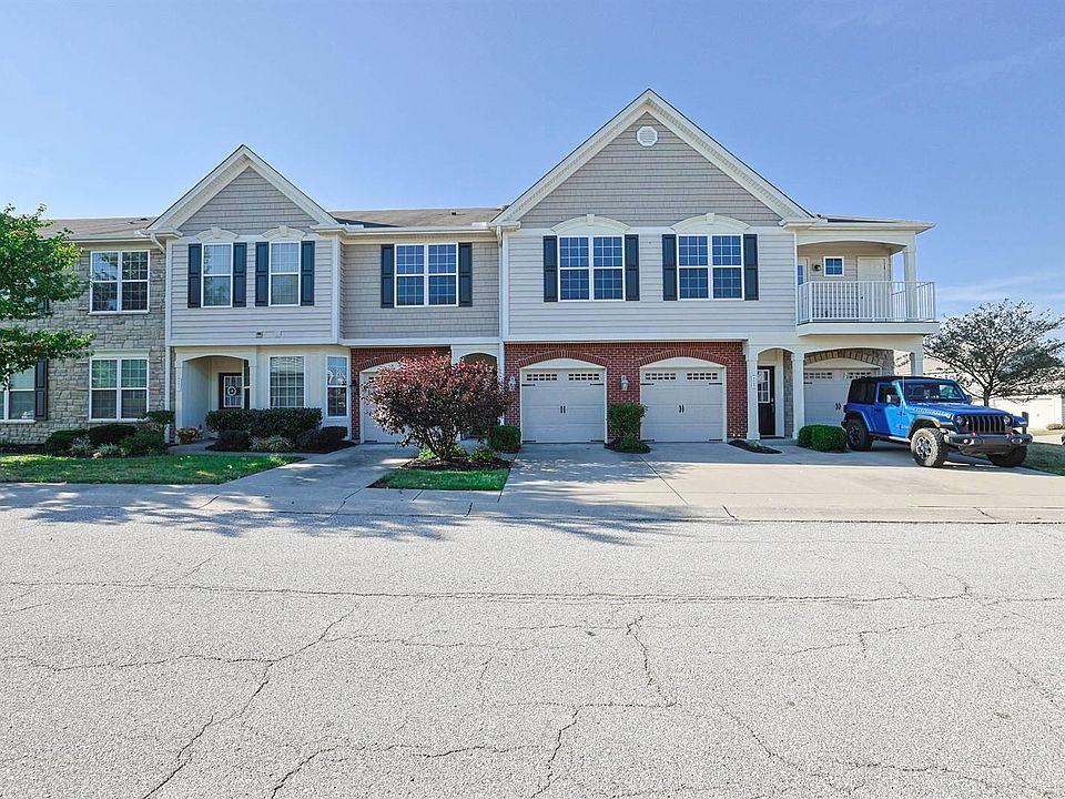 1st image of 9629 Daybreak Ct