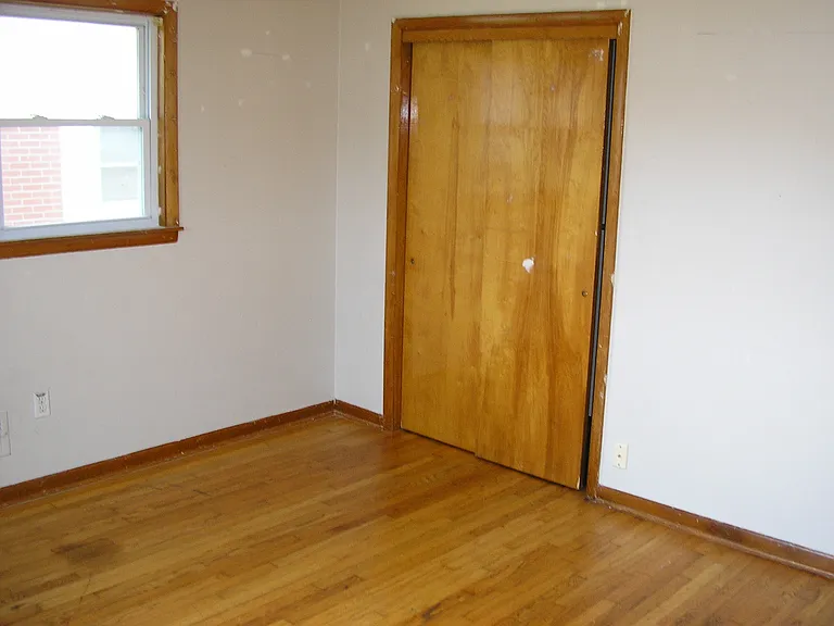 909 Cabell Dr #A — Photo 6
