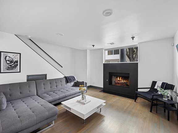 2nd image of 4134 Travis St Unit 11