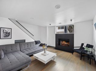 4134 Travis St UNIT 11, Dallas, TX 75204