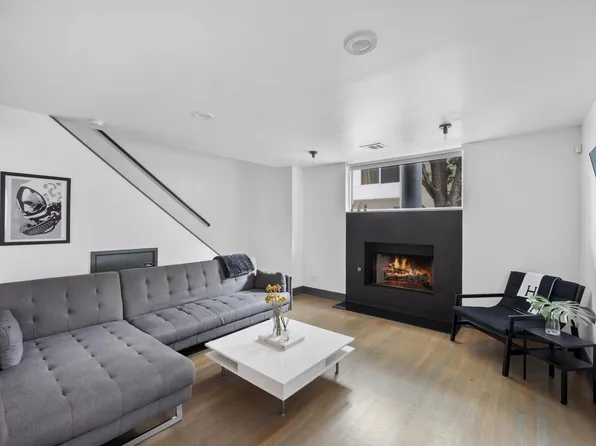 4134 Travis St Unit 11, Dallas, TX 75204