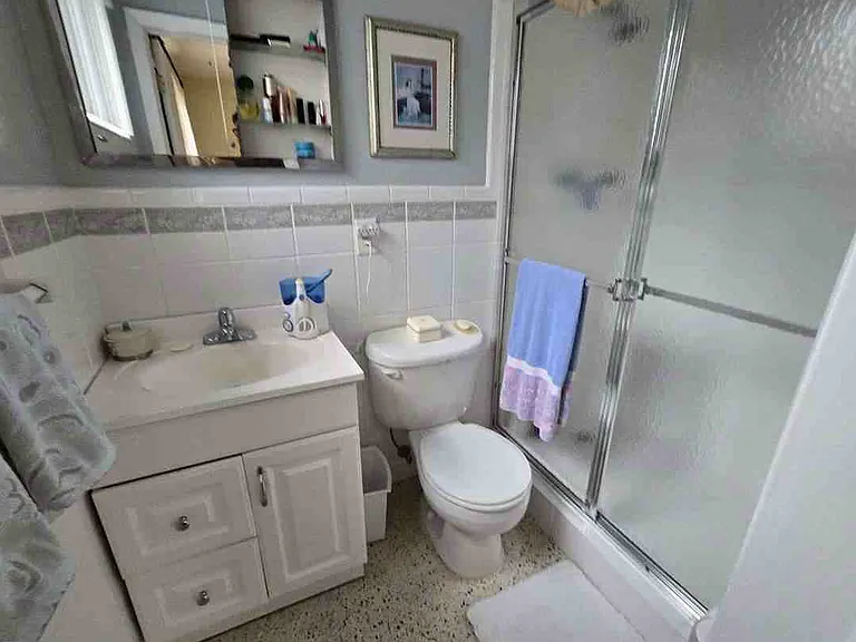 11221 SW 7th Ter — Photo 7