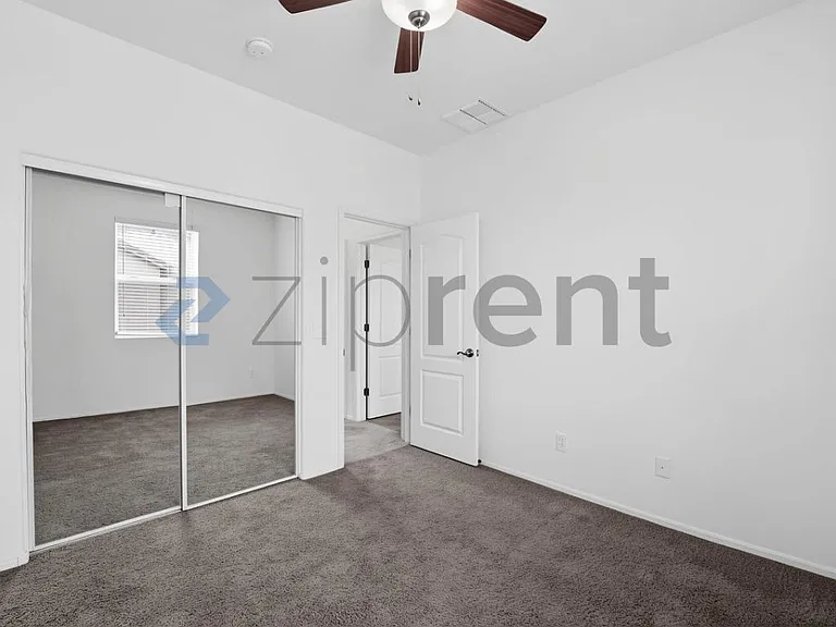 4028 E Tulsa St — Photo 24