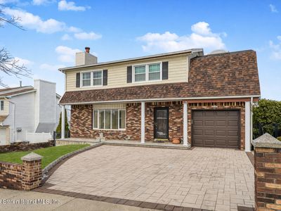 97 Tillman St, Staten Island, NY, 10314