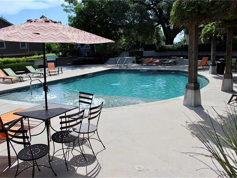1812 Carlson Dr #39C — Photo 25