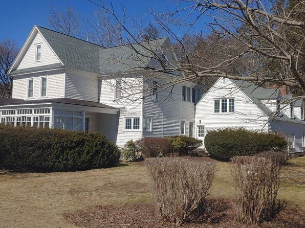 443 Derrick Rd, Bradford, PA 16701