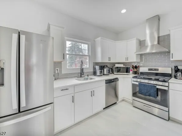 106 Paine Ave, Irvington Twp., NJ 07111