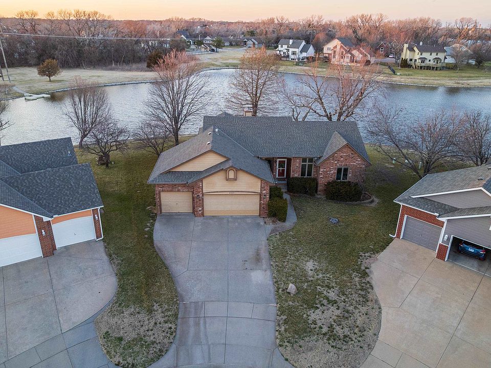 1st image of 2225 N Sandplum Ct