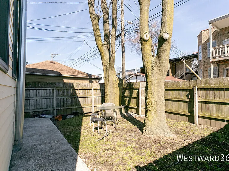 2701 N Richmond St #1 — Photo 10