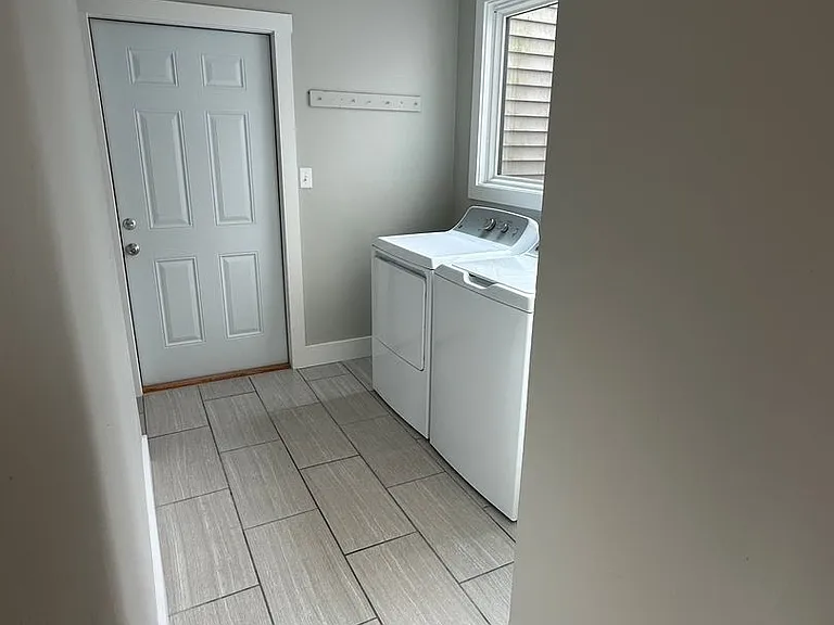3129 N Norwest Woods Cir — Photo 24