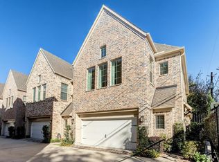 9406 Campbell Rd #A, Houston, TX 77080