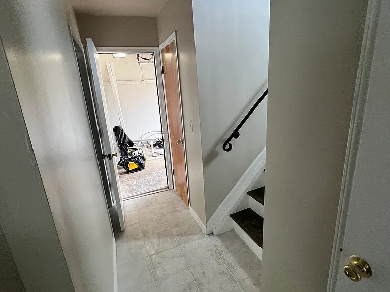 170 Borman Ave — Photo 24
