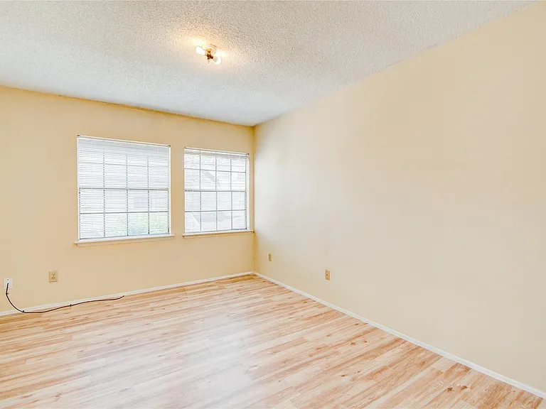 6103 Ludington Dr #4-941 — Photo 9