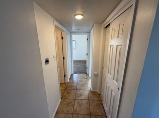11824 Indian School Rd NE APT C, Albuquerque, NM 87112