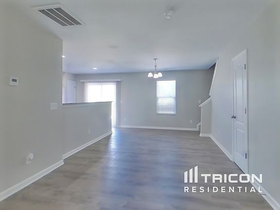 5th image of 1909 Boulder Ct