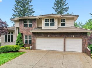 17273 SW Soren Ct, Beaverton, OR 97007