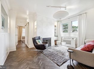 1725 New Hampshire Ave NW APT 506, Washington, DC