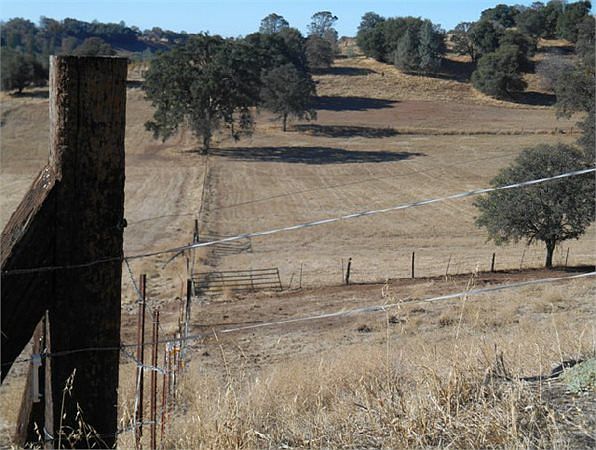 2nd image of American Flt Side Rd