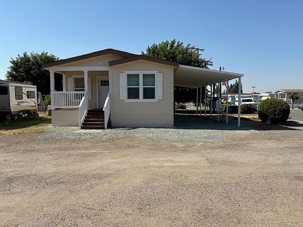 19250 N Lower Sacramento Rd