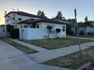 6407 Whitman Ave #6407, Van Nuys, CA 91406