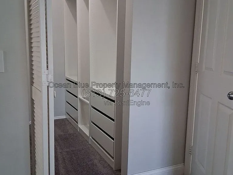 13548 Bellingham Dr — Photo 13