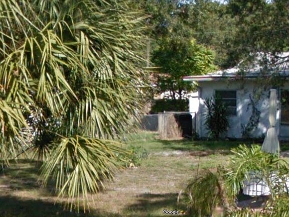 3rd image of 3707 21st St N