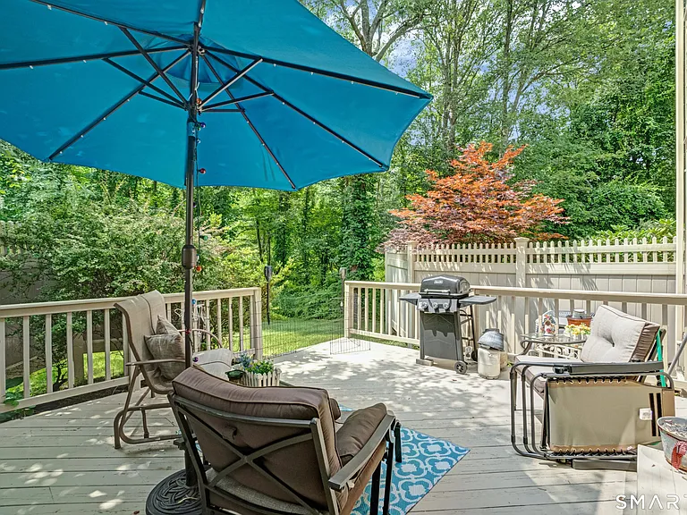12 Boulevard Dr #24-145 — Photo 14