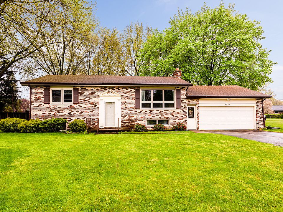 1st image of 5524 Sioux Ct