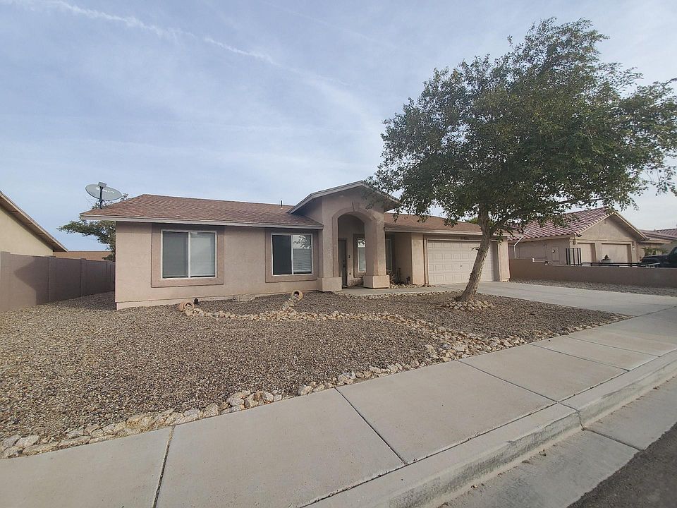 1st image of 11434 E 25th Pl
