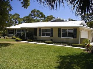 6320 Fox Run Cir, Jupiter, FL 33458