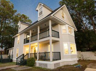 1564 Highway 41, Mount Pleasant, SC 29466