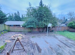 1244 170th Ave NE, Bellevue, WA 98008