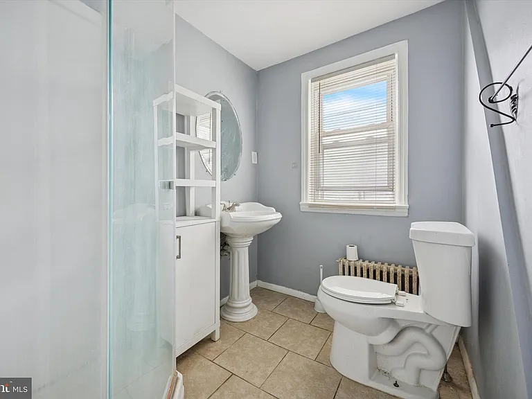 4928 W Thompson St #2 — Photo 11