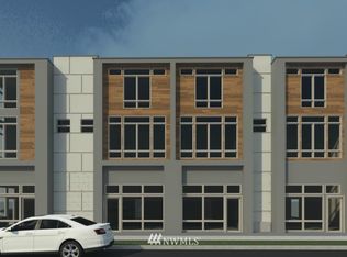 8628 3rd Ave NW, Seattle, WA 98117