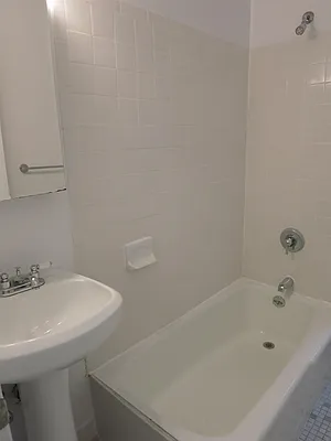 Rented by City & Suburban | media 8