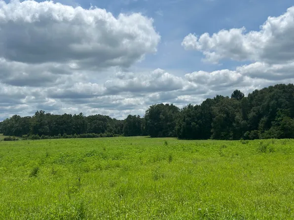 1390 Hurricane Creek Rd, Westville, FL 32464