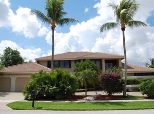 3050 Windsor Pl, Boca Raton, FL 33434