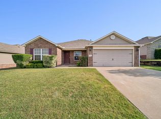 5901 E 148th Pl S, Bixby, OK 74008
