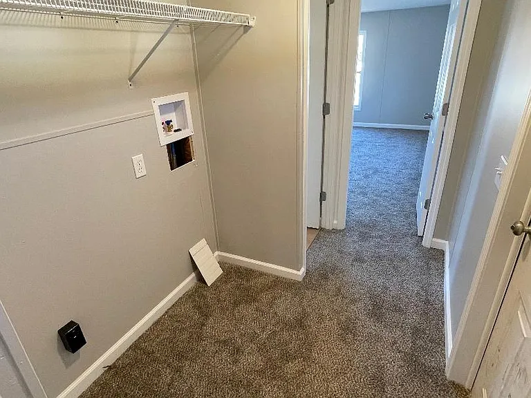 11 Fox Haven Dr — Photo 8