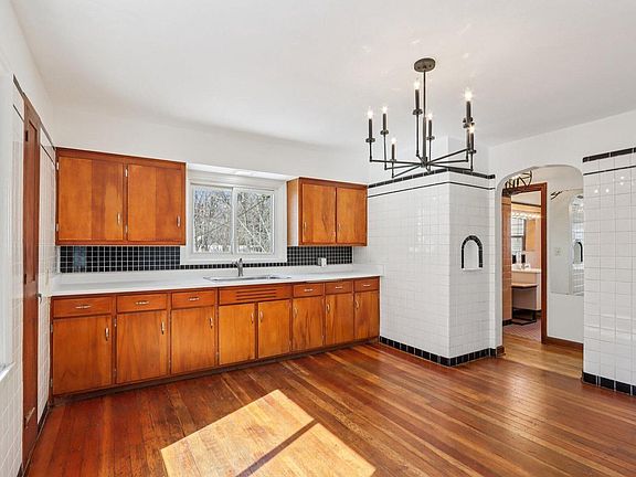 2nd image of 311 North 66th STREET