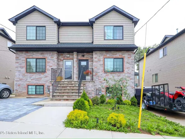962 Rockland Ave, Staten Island, NY 10314