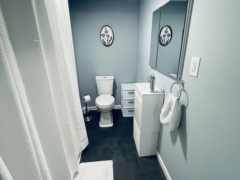176 Prescott Rd #2 — Photo 8