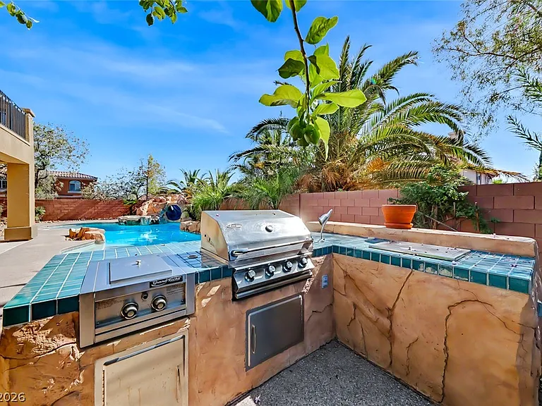 9536 Bella Di Mora St — Photo 42