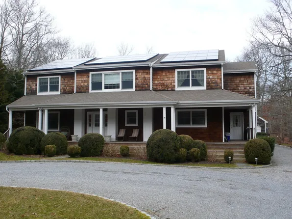 10 Talkhouse Walk, East Hampton, NY 11937