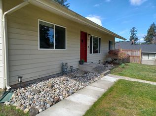 3138 Glendale Dr W, University Place, WA 98466