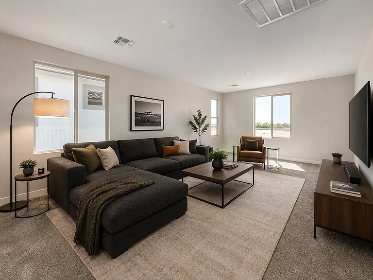 8925 E Covina St — Photo 3