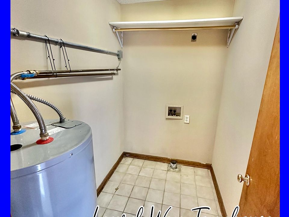 105 Mountain View Dr B, Johnson City, TN 37601 Zillow