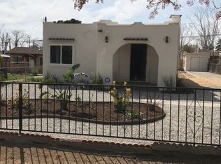 767 N Almond Way, Banning, CA 92220